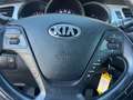 Kia Ceed / cee'd 1.4 CVVT X-tra 5 deurs! Airco l Stoel-stuurverwarm Grijs - thumbnail 30