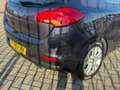 Kia Ceed / cee'd 1.4 CVVT X-tra 5 deurs! Airco l Stoel-stuurverwarm Grijs - thumbnail 45