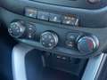 Kia Ceed / cee'd 1.4 CVVT X-tra 5 deurs! Airco l Stoel-stuurverwarm Grijs - thumbnail 25