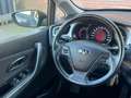 Kia Ceed / cee'd 1.4 CVVT X-tra 5 deurs! Airco l Stoel-stuurverwarm Grijs - thumbnail 27
