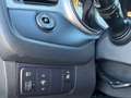 Kia Ceed / cee'd 1.4 CVVT X-tra 5 deurs! Airco l Stoel-stuurverwarm Grijs - thumbnail 31