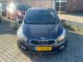 Kia Ceed / cee'd 1.4 CVVT X-tra 5 deurs! Airco l Stoel-stuurverwarm Grijs - thumbnail 2