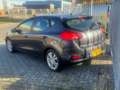 Kia Ceed / cee'd 1.4 CVVT X-tra 5 deurs! Airco l Stoel-stuurverwarm Grijs - thumbnail 9