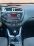 Kia Ceed / cee'd 1.4 CVVT X-tra 5 deurs! Airco l Stoel-stuurverwarm Grijs - thumbnail 22