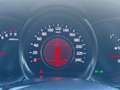 Kia Ceed / cee'd 1.4 CVVT X-tra 5 deurs! Airco l Stoel-stuurverwarm Grijs - thumbnail 32