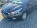 Kia Ceed / cee'd 1.4 CVVT X-tra 5 deurs! Airco l Stoel-stuurverwarm Grijs - thumbnail 40