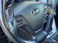 Kia Ceed / cee'd 1.4 CVVT X-tra 5 deurs! Airco l Stoel-stuurverwarm Grijs - thumbnail 28