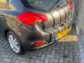 Kia Ceed / cee'd 1.4 CVVT X-tra 5 deurs! Airco l Stoel-stuurverwarm Grijs - thumbnail 46
