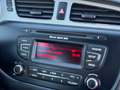 Kia Ceed / cee'd 1.4 CVVT X-tra 5 deurs! Airco l Stoel-stuurverwarm Grijs - thumbnail 24
