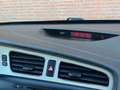 Kia Ceed / cee'd 1.4 CVVT X-tra 5 deurs! Airco l Stoel-stuurverwarm Grijs - thumbnail 23
