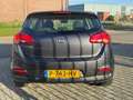 Kia Ceed / cee'd 1.4 CVVT X-tra 5 deurs! Airco l Stoel-stuurverwarm Grijs - thumbnail 38