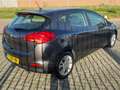 Kia Ceed / cee'd 1.4 CVVT X-tra 5 deurs! Airco l Stoel-stuurverwarm Grijs - thumbnail 36