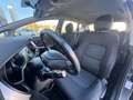 Kia Ceed / cee'd 1.4 CVVT X-tra 5 deurs! Airco l Stoel-stuurverwarm Grijs - thumbnail 5