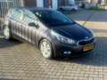 Kia Ceed / cee'd 1.4 CVVT X-tra 5 deurs! Airco l Stoel-stuurverwarm Grijs - thumbnail 3