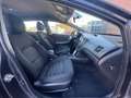 Kia Ceed / cee'd 1.4 CVVT X-tra 5 deurs! Airco l Stoel-stuurverwarm Grijs - thumbnail 14