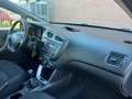 Kia Ceed / cee'd 1.4 CVVT X-tra 5 deurs! Airco l Stoel-stuurverwarm Grijs - thumbnail 17