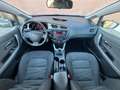 Kia Ceed / cee'd 1.4 CVVT X-tra 5 deurs! Airco l Stoel-stuurverwarm Grijs - thumbnail 8