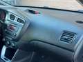 Kia Ceed / cee'd 1.4 CVVT X-tra 5 deurs! Airco l Stoel-stuurverwarm Grijs - thumbnail 35