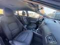 Kia Ceed / cee'd 1.4 CVVT X-tra 5 deurs! Airco l Stoel-stuurverwarm Grijs - thumbnail 15