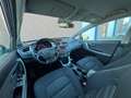 Kia Ceed / cee'd 1.4 CVVT X-tra 5 deurs! Airco l Stoel-stuurverwarm Grijs - thumbnail 6