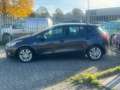 Kia Ceed / cee'd 1.4 CVVT X-tra 5 deurs! Airco l Stoel-stuurverwarm Grijs - thumbnail 10