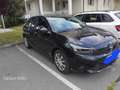 Opel Corsa Corsa 1,2 Euro 6.4 Corsa Schwarz - thumbnail 1