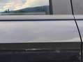 Opel Corsa Corsa 1,2 Euro 6.4 Corsa Schwarz - thumbnail 3