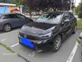Opel Corsa Corsa 1,2 Euro 6.4 Corsa Schwarz - thumbnail 2