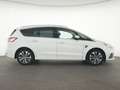 Ford S-Max Titanium AppleCarPlay|Navi|Kamera|SHZ|PDC Blanco - thumbnail 5