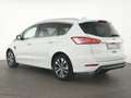 Ford S-Max Titanium AppleCarPlay|Navi|Kamera|SHZ|PDC Blanco - thumbnail 8