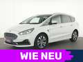 Ford S-Max Titanium AppleCarPlay|Navi|Kamera|SHZ|PDC Blanco - thumbnail 1