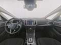 Ford S-Max Titanium AppleCarPlay|Navi|Kamera|SHZ|PDC Blanco - thumbnail 13