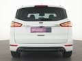 Ford S-Max Titanium AppleCarPlay|Navi|Kamera|SHZ|PDC Blanco - thumbnail 7