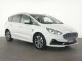Ford S-Max Titanium AppleCarPlay|Navi|Kamera|SHZ|PDC Blanco - thumbnail 4
