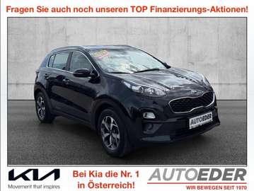 1,6 CRDI SCR Silber DCT Aut.