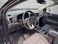 Kia Sportage 1,6 CRDI SCR Silber DCT Aut. Schwarz - thumbnail 10