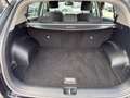 Kia Sportage 1,6 CRDI SCR Silber DCT Aut. Schwarz - thumbnail 7