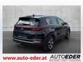 Kia Sportage 1,6 CRDI SCR Silber DCT Aut. Schwarz - thumbnail 5