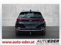 Kia Sportage 1,6 CRDI SCR Silber DCT Aut. Schwarz - thumbnail 6