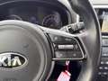 Kia Sportage 1,6 CRDI SCR Silber DCT Aut. Schwarz - thumbnail 11