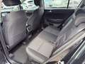 Kia Sportage 1,6 CRDI SCR Silber DCT Aut. Schwarz - thumbnail 8