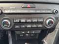 Kia Sportage 1,6 CRDI SCR Silber DCT Aut. Schwarz - thumbnail 15