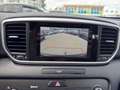 Kia Sportage 1,6 CRDI SCR Silber DCT Aut. Schwarz - thumbnail 14