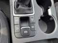 Kia Sportage 1,6 CRDI SCR Silber DCT Aut. Schwarz - thumbnail 16