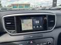 Kia Sportage 1,6 CRDI SCR Silber DCT Aut. Schwarz - thumbnail 12
