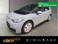 Volkswagen ID.3 Pure Performance Navi LED Gris - thumbnail 1