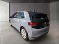 Volkswagen ID.3 Pure Performance Navi LED Grau - thumbnail 3