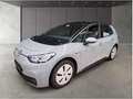 Volkswagen ID.3 Pure Performance Navi LED Gris - thumbnail 2