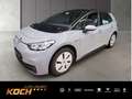 Volkswagen ID.3 Pure Performance Navi LED Grau - thumbnail 1