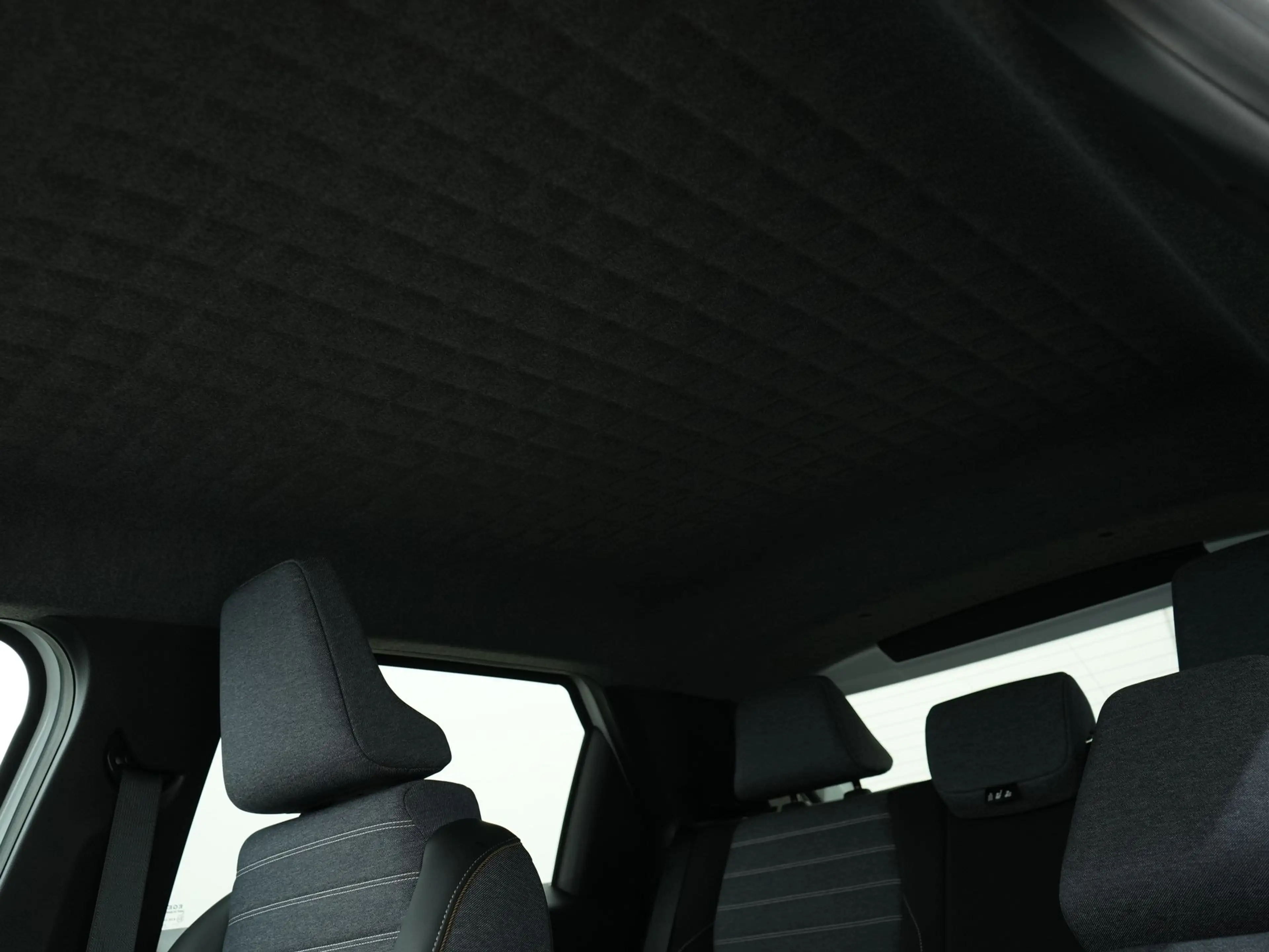 Renault R 5 URBAN RANGE TECHNO 40 KWH 3-FASE | Pack Advanced D — photo 48
